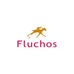 Fluchos