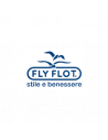 Fly Flot