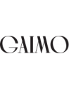 Gaimo