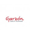 Garzón