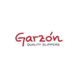 Garzón