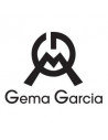 Gema García
