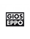 Gioseppo
