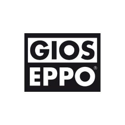 Gioseppo