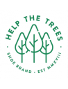 Help the Trees