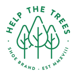 Help the Trees