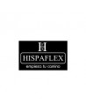 Hispaflex