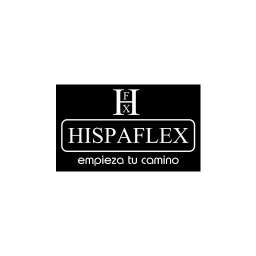 Hispaflex