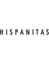 Hispanitas