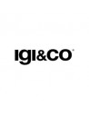 Igi&Co