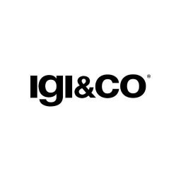 Igi&Co