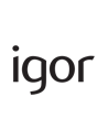 Igor