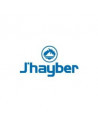 Jhayber
