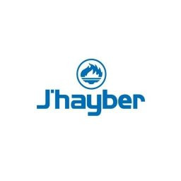 Jhayber