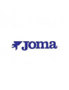 Joma