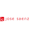 Jose Sáenz