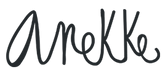 Anekke