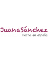 Juana Sánchez