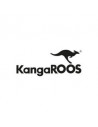 KangaROOS