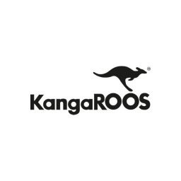 KangaROOS