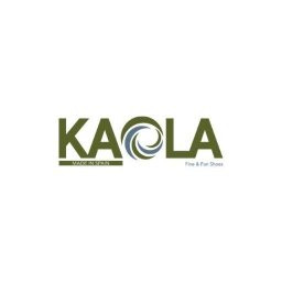 Kaola