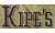 Kipe´s