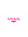 Lelli Kelly