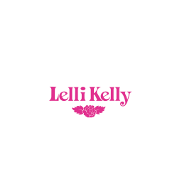 Lelli Kelly