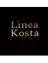 Línea Kosta