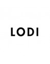 Lodi