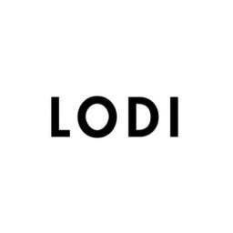 Lodi
